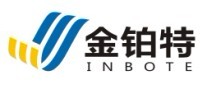 扬州升降机货梯生产厂家-金铂特机械